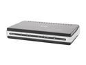 D-Link DSL-2540B Modems