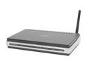 D-Link DSL-2640B Modems