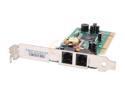 Zoom Technologies Inc. 0970-00-45C Modems
