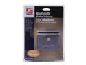 Zoom Technologies Inc. 4300-00-68AF Modems