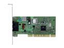Zoom Technologies Inc. 3030 Modems