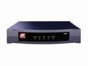 Zoom Technologies Inc. 5615-02-00BG Modems
