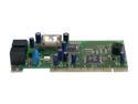 Zoom Technologies Inc. H08-15531-EG Modems