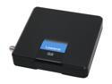 Linksys CM100 Modems
