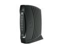 MOTOROLA SURFboard SB5101 38Mbps Downstream, 30Mbps Upstream Cable Modem - OEM