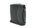 MOTOROLA SB5120 38Mbps Downstream, 30Mbps Upstream Surfboard Cable Modem