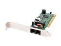 Trendnet TFM-PCIV92A Modems