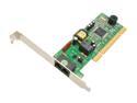 Rosewill RNX-56CX Modems
