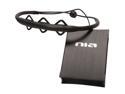 OCZ Technology OCZMSNIA PC Game Controllers
