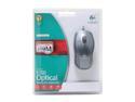Logitech 931641-0403 Mouse