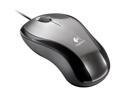 Logitech 931622-0403 Mouse