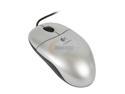 Logitech 931781-0403 Mouse