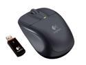 Logitech 910-000153 Mouse