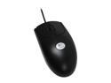 Logitech 910-000184 Mouse