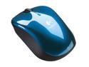 Logitech 910-000298 Mouse