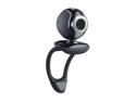 Logitech QuickCam Communicate Deluxe 1.3MP Effective Pixels USB Interface WebCam
