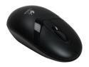 Logitech 910-000132 Mouse