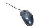 Logitech 931643-0403 Mouse