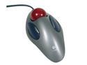 Mice