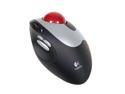Logitech 9043690403 Mouse