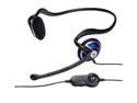 Logitech 981-000018 Headsets & Accessories