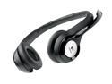 Logitech 981-000014 Headsets & Accessories