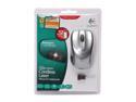 Logitech 910-000617 Mouse