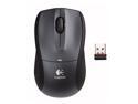 Logitech 910-000619 Mouse