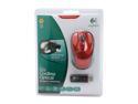 Logitech 910-000679 Mouse