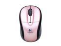 Logitech 910-000681 Mouse