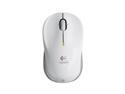 Logitech 910-000692 Mice