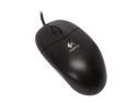 Logitech 931369-0403 Mouse