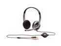 Logitech ClearChatPC Headsets & Accessories