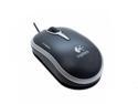 Logitech 910-000316 Mouse