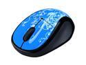 Logitech 910-001469 Mouse