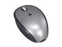 Logitech 931396-0403-R Mouse