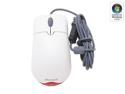 Microsoft D66-00036 Mouse