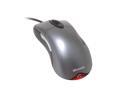 Microsoft B75-00113 Mouse