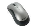 Microsoft 69J-00002 Mice