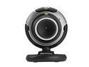 Microsoft LifeCam VX-3000 1.3 MP (interpolated) Effective Pixels USB Interface WebCam