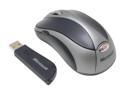 Microsoft B2P-00006 OEM Mouse