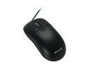 Mice