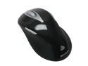 Microsoft 63A-00001 OEM Mice