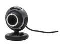 Microsoft VX-3000 OEM Web Cams