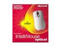 Microsoft D58-00026 Mouse