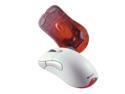 Microsoft D58-00047 Mouse