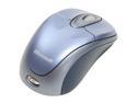 Microsoft BX3-00001 OEM Mouse