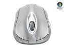 Microsoft B5W-00001 OEM Mice