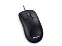 Microsoft P58-00027 Mouse
