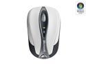 Microsoft 69R-00001 Mouse